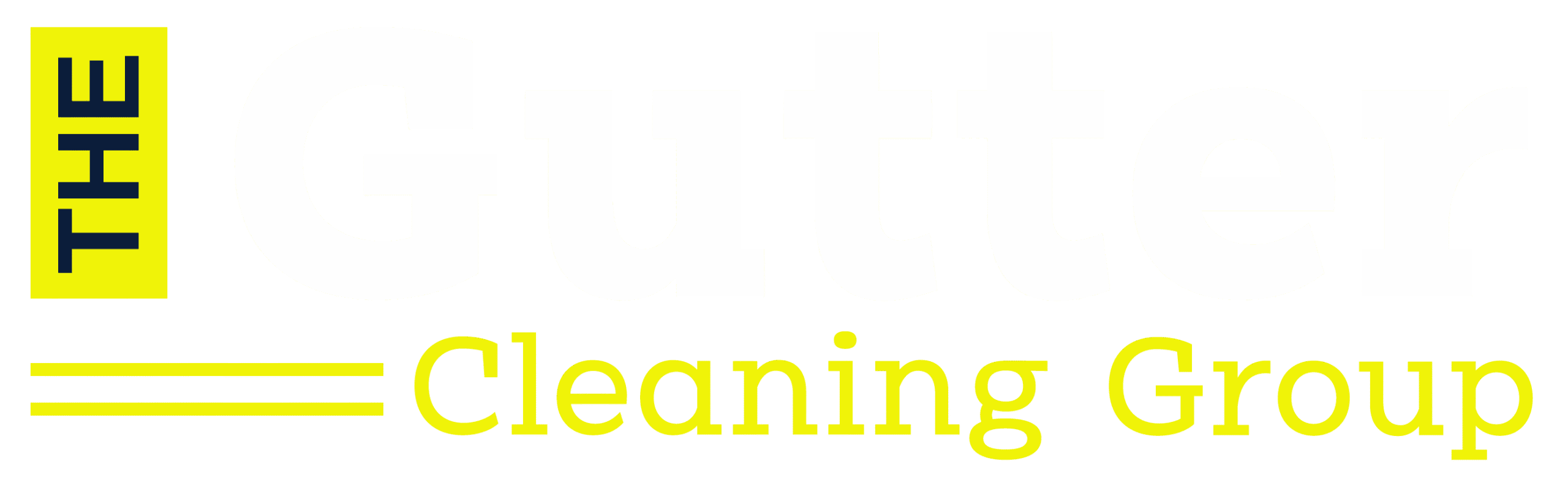 The Gutter Cleaning Group