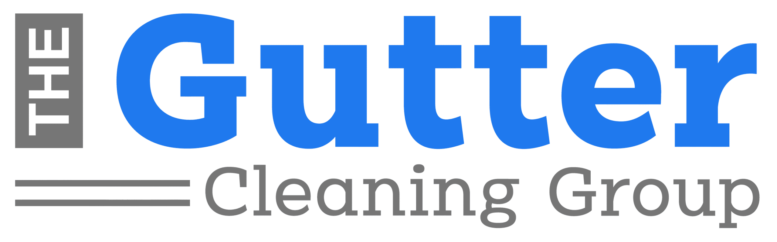 The Gutter Cleaning Group